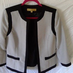 womens jacket